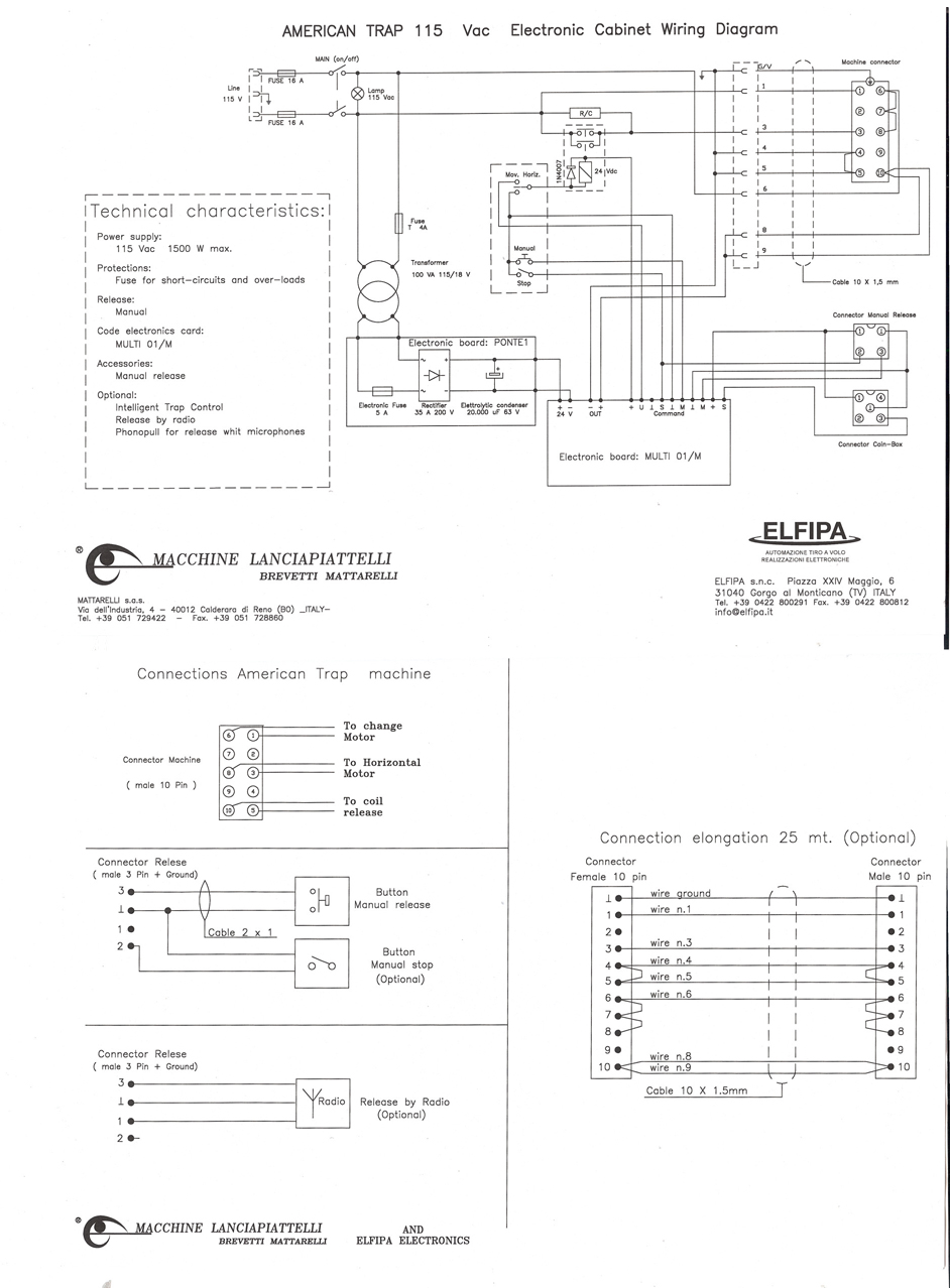 Wiring Diagram PDF: 110 Switch To Schematic Wiring Diagram