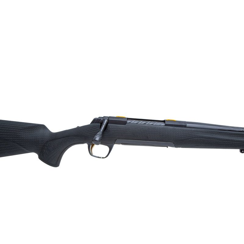 New for 2023: Browning X-Bolt Stalker LR