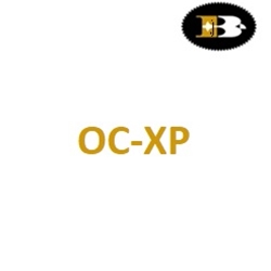 Optima XP (SL2 ONLY)