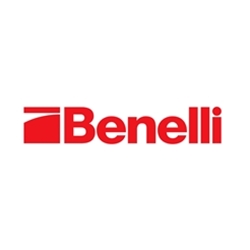 Benelli Handguards