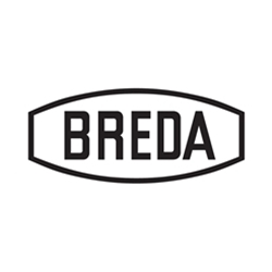 Breda Handguards