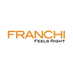 Franchi Handguards