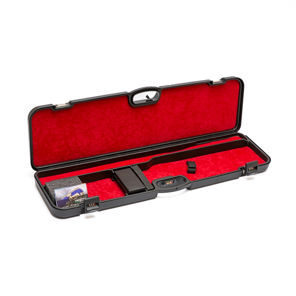 Briley MFG - Briley Negrini Hybrid -Tech Shotgun Case (CASE16031-UNI)