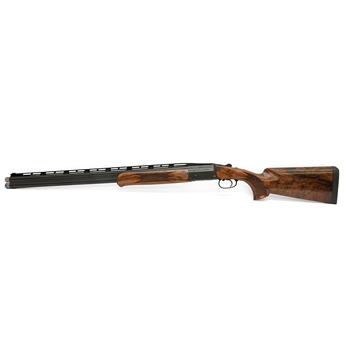 Blaser F3 Vantage Wood Gr. 5, 12ga, 30”, 3”, (G78590)