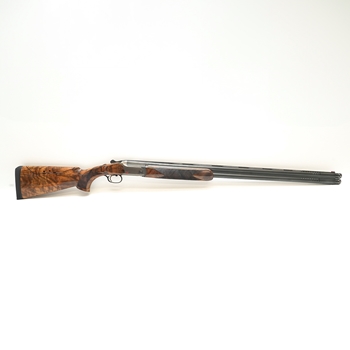 Blaser F16 Sporting PRO Cory Kruse Edition 12ga, 30” (G81051)