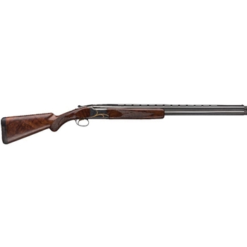 Browning Citori Gran Lightning 018117513 16ga, 28”, 2-3/4”, (G79849)