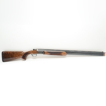 Preowned Blaser F16 Sporting 12ga, 30”, 3”, (G78630)