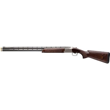 Browning Citori 725 Sporting LEFT HAND (0135833010), 12ga, 30", 3", (G80689)