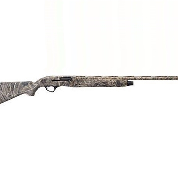 Syren by Fabarm LXR5 Waterfowler RH 12ga, 28”, 3”, (G79452)