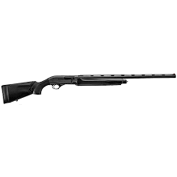 Beretta A300 Ultima Black Synthetic J32TT18, 12ga, 28", 3", (G80721)