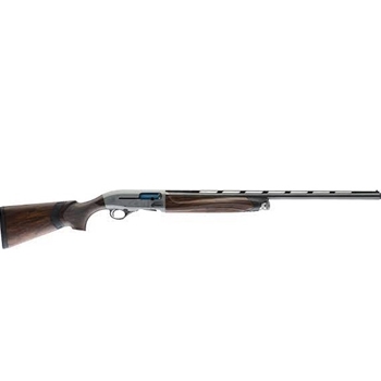 Beretta  A400 Xcel W/Kick Off (J42CK10), 12ga, 30", 3", (G80479)