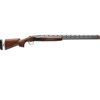 Browning Citori CX Micro Adj. LOP 018179328 12ga, 28”, 3”, (G80692)