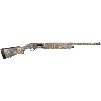 Beretta A300 Ultima Realtree Max 7 J32TS28 20ga, 28”, 3”, (G79181)