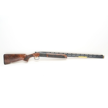 Browning Citori 725 Sporting High Grade Medallion 018272012 28ga, 30”, 3” (G78662)