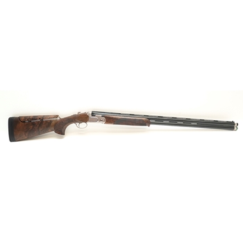 Beretta DT11 Sporting B-Fast JDT1B12 12ga, 32”, 3”, (G79593)