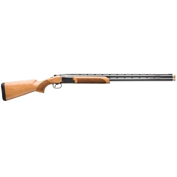 Browning Citori 725 Sporting Maple 0182463010 12ga, 30”, 3”, (G79762)