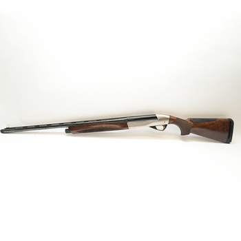 Preowned Benelli Ethos Field 20ga, 28”, 3”, (G80533)