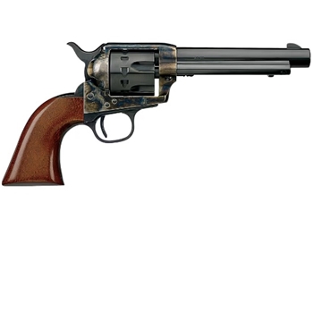 A. Uberti 1873 Cattleman #356187 .22LR, 5.5”, Revolver (G79427)