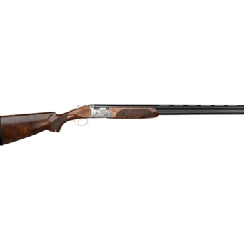 Beretta 687 Silver Pigeon III J6873FK8 20ga, 28”, 3”, (G79978)