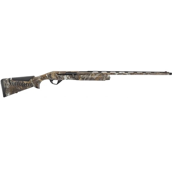 Benelli Super Black Eagle III 10333 Gore Optifade Timber 28ga, 28”, 3”, (G80494)