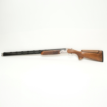 Preowned Beretta 694 Sporting B-Fast 12ga, 32”, 3”, (G81186)