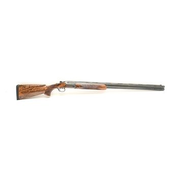 Blaser F16 Sporting PRO Cory Kruse Edition 12ga, 32”, (G81053)