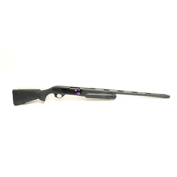 Preowned Benelli M2 12ga, 28”, Briley Upgrades (G81690)