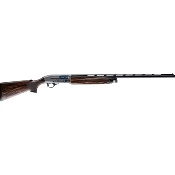 Beretta A400 Xcel Sporting J42CJ10 12ga, 30”, 3”, (G77620)