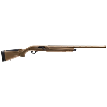 Beretta A300 Ultima Marsh J32BR18 12ga, 28”, 3”, (G80632)