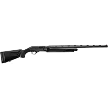 Beretta A300 Ultima Black Synthetic J32TT18 12ga, 28”, 3”, (G80720)