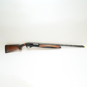 Preowned Benelli Ethos 12ga, 28”, 3”, (G81102)