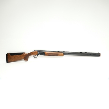 Preowned LEFT HAND Fabarm Elos N2 RS Sporting 12ga, 32”, (G81197)