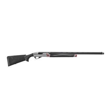 Benelli Ethos Supersport Advanced Impact 12616 12ga, 30”, 3”, (G79387)