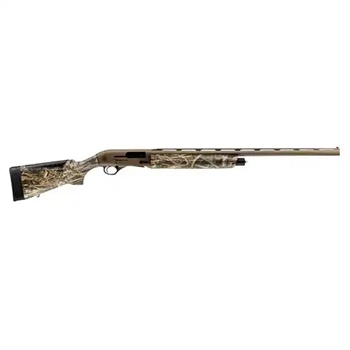 Beretta A300 Ultima Max 7/FDE J32TS18FD 12ga, 28”, 3”, (G80667)