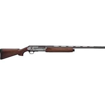 Browning Silver Field Micro Midas 011412605 20ga, 26”, 3”, (G80285)