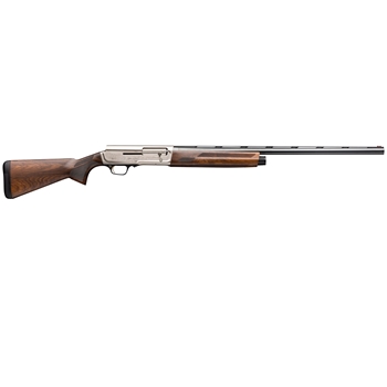 Browning A5 Ultimate Sweet 16, 0118205005 28ga, 26”, 2-3/4”, (G81739)