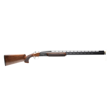 Rizzini BR110 Sporter IPS 12ga, 32”, 3”, (G78606)