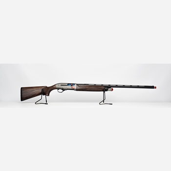 Beretta A400 Xcel with Briley Sporting Package J42CJ10 12ga, 30”, 3”, (G77676)