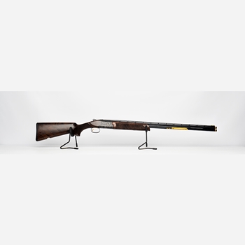 Browning Citori 725 Sporting High Grade 018272912 .410, 30”, 3”, (G77909)