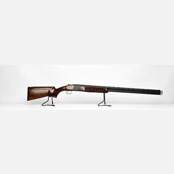 Preowned Rizzini BR110 Sporter Adj. Comb 12ga, 32”, (G77928)