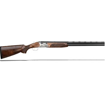 Beretta 687 Silver Pigeon III 28ga, 28", J6873FM8 (G81966)