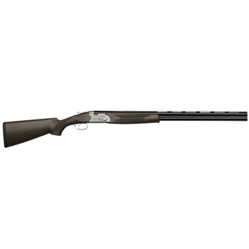 Beretta 686 Silver Pigeon I Sporting J686SJ2 12ga, 32", 3", (G78068)