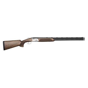 Beretta 694 Sporting J694E12 12ga, 32", 3", (G78041)