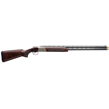 Browning Citori 725 Sporting 013531011 28ga, 32”, 2-3/4”, (G79105)