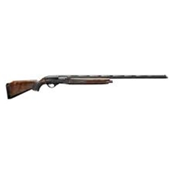 Syren by Fabarm L4S Sporting LEFT HAND 12ga, 28", (G81970)