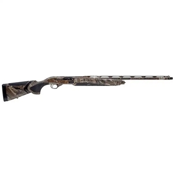 Beretta A400 Xtreme Plus  Optifade Timber J42XN28 20ga, 28", 3" (G78045)