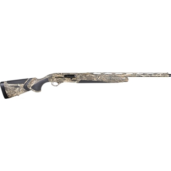 Beretta A400 Xtreme Plus Max 7 J42XS18 12ga, 28”, 3-1/2”, (G80026)