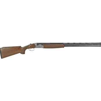 Beretta 686 Silver Pigeon I Sporting J686SK0 20ga, 30", 3", (G78248)