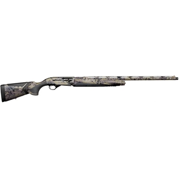 Beretta A400 Xtreme Plus Optifade Timber J42XN18 12ga, 28", 3-1/2", (G80946)