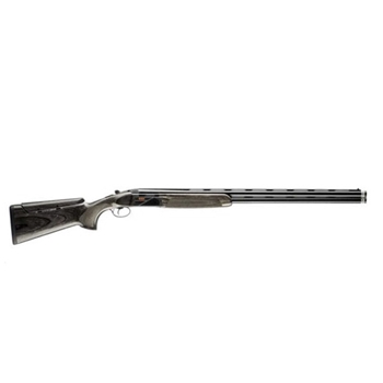 Beretta 688 Performance B-Fast J688PS1230BF 12ga, 30”, 3”, (G81023)